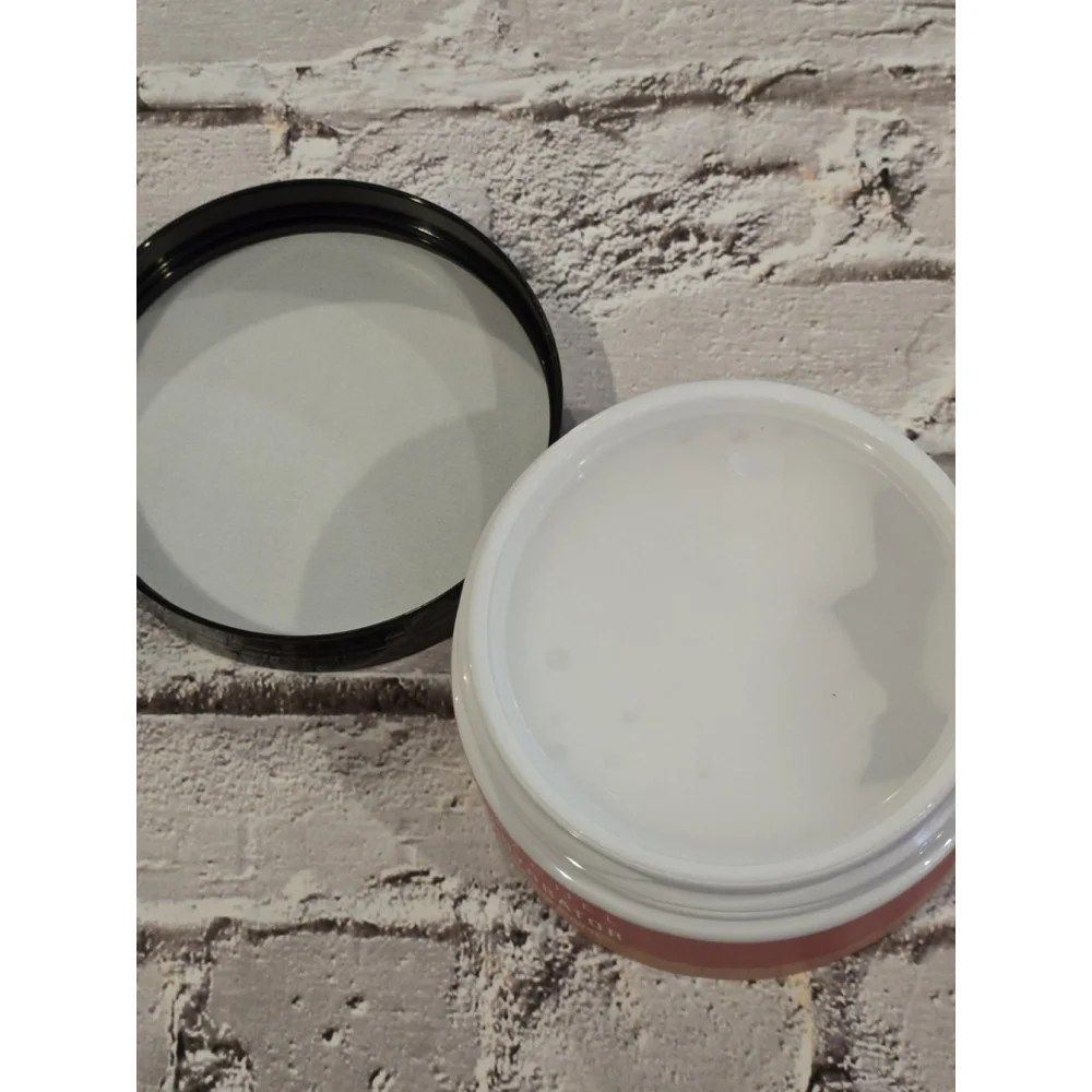 NIB Fiona Rachel Maximum Hydrator Replenishing Moisturizing Cream 1.7 oz